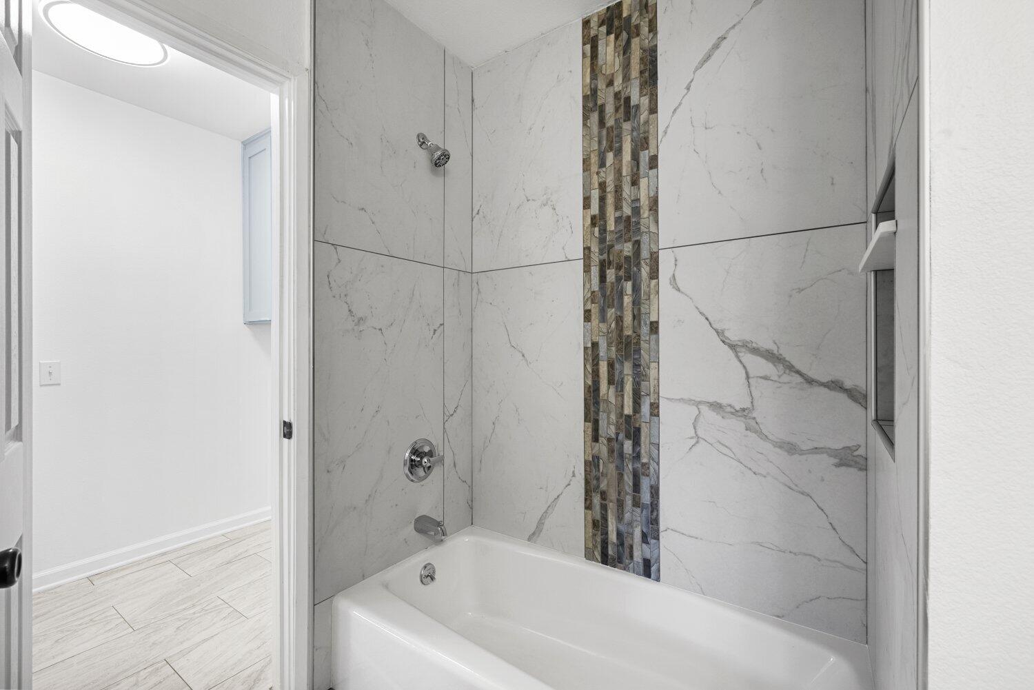 20644 Roscoe Boulevard Winnetka, CA 91306 - Photo 16 of 34 16-RoscoeBlvd-58f90f0da4