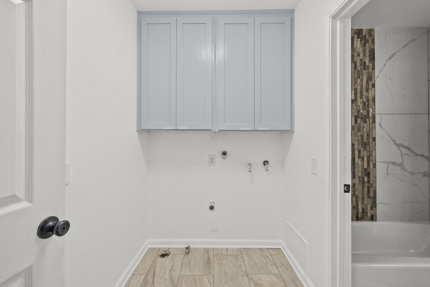 20644 Roscoe Boulevard Winnetka, CA 91306 - Photo 17 of 34 17-RoscoeBlvd-97899ac2c4