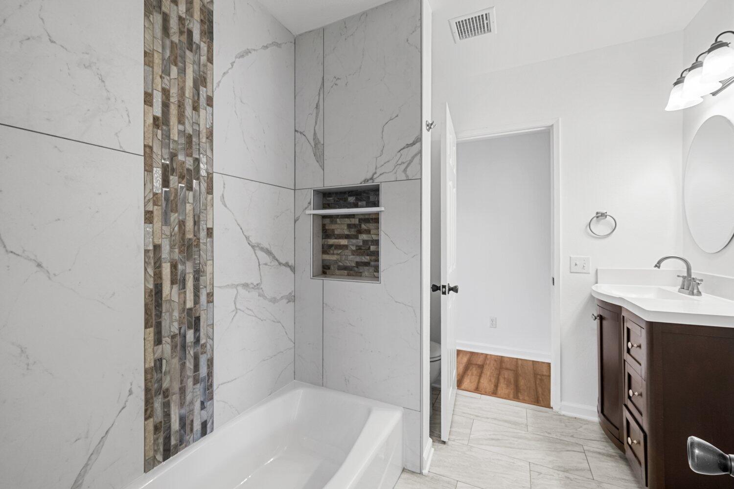 20644 Roscoe Boulevard Winnetka, CA 91306 - Photo 18 of 34 18-RoscoeBlvd-fa19ab67ba