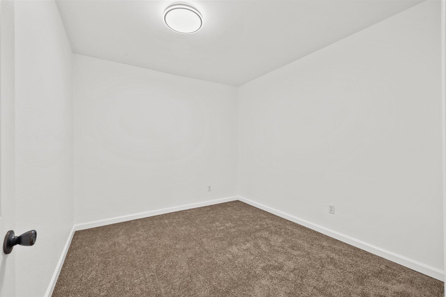 20644 Roscoe Boulevard Winnetka, CA 91306 - Photo 19 of 34 19-RoscoeBlvd-2dceb7834a