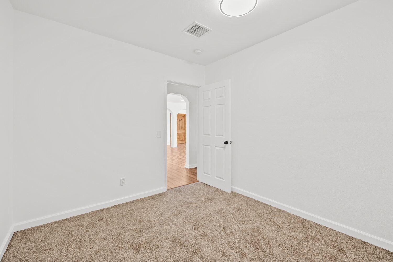 20644 Roscoe Boulevard Winnetka, CA 91306 - Photo 20 of 34 20-RoscoeBlvd-21b5e5443e