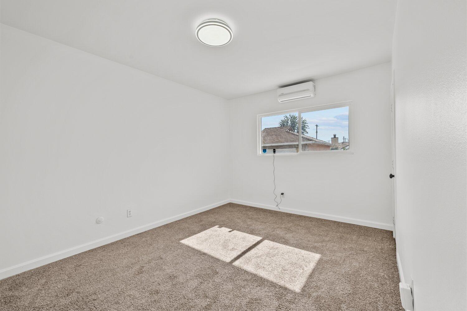 20644 Roscoe Boulevard Winnetka, CA 91306 - Photo 21 of 34 21-RoscoeBlvd-29d160f61f