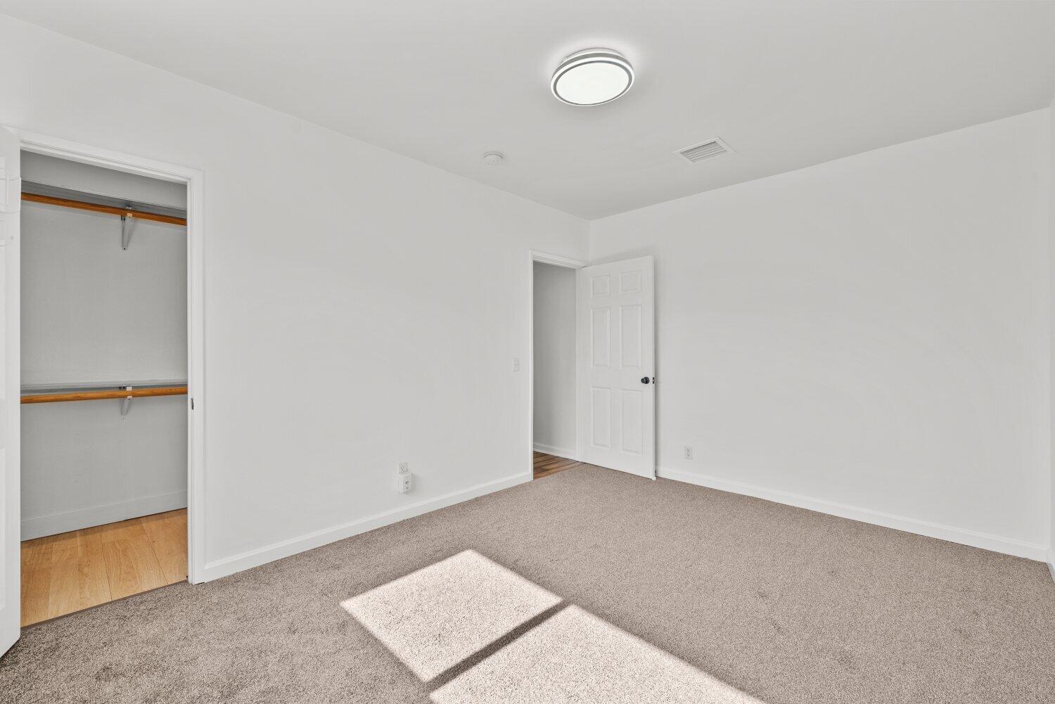 20644 Roscoe Boulevard Winnetka, CA 91306 - Photo 22 of 34 22-RoscoeBlvd-8a520470a0