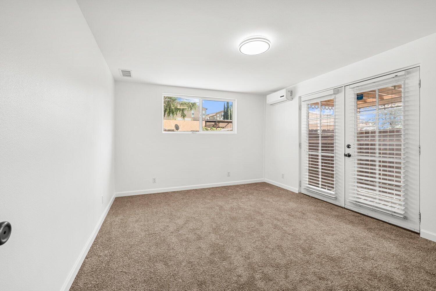 20644 Roscoe Boulevard Winnetka, CA 91306 - Photo 24 of 34 24-RoscoeBlvd-7ad1ed685e