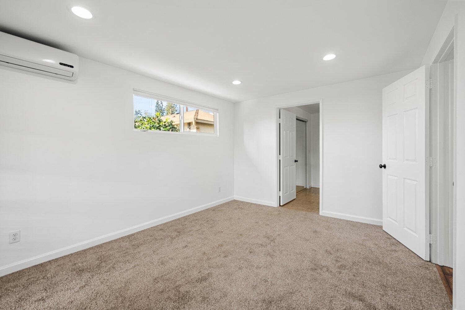 20644 Roscoe Boulevard Winnetka, CA 91306 - Photo 26 of 34 26-RoscoeBlvd-4ebb9ff5cb