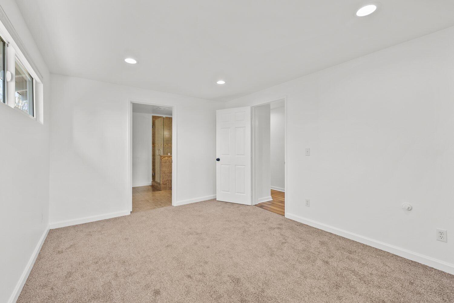 20644 Roscoe Boulevard Winnetka, CA 91306 - Photo 27 of 34 27-RoscoeBlvd-b1e50ea252