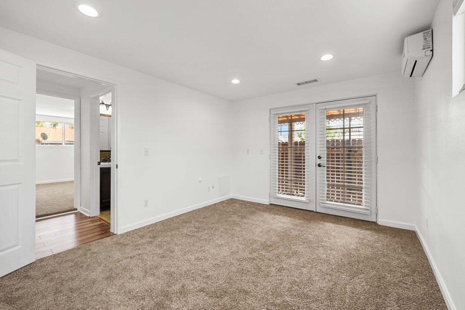 20644 Roscoe Boulevard Winnetka, CA 91306 - Photo 29 of 34 29-RoscoeBlvd-17a43d1323