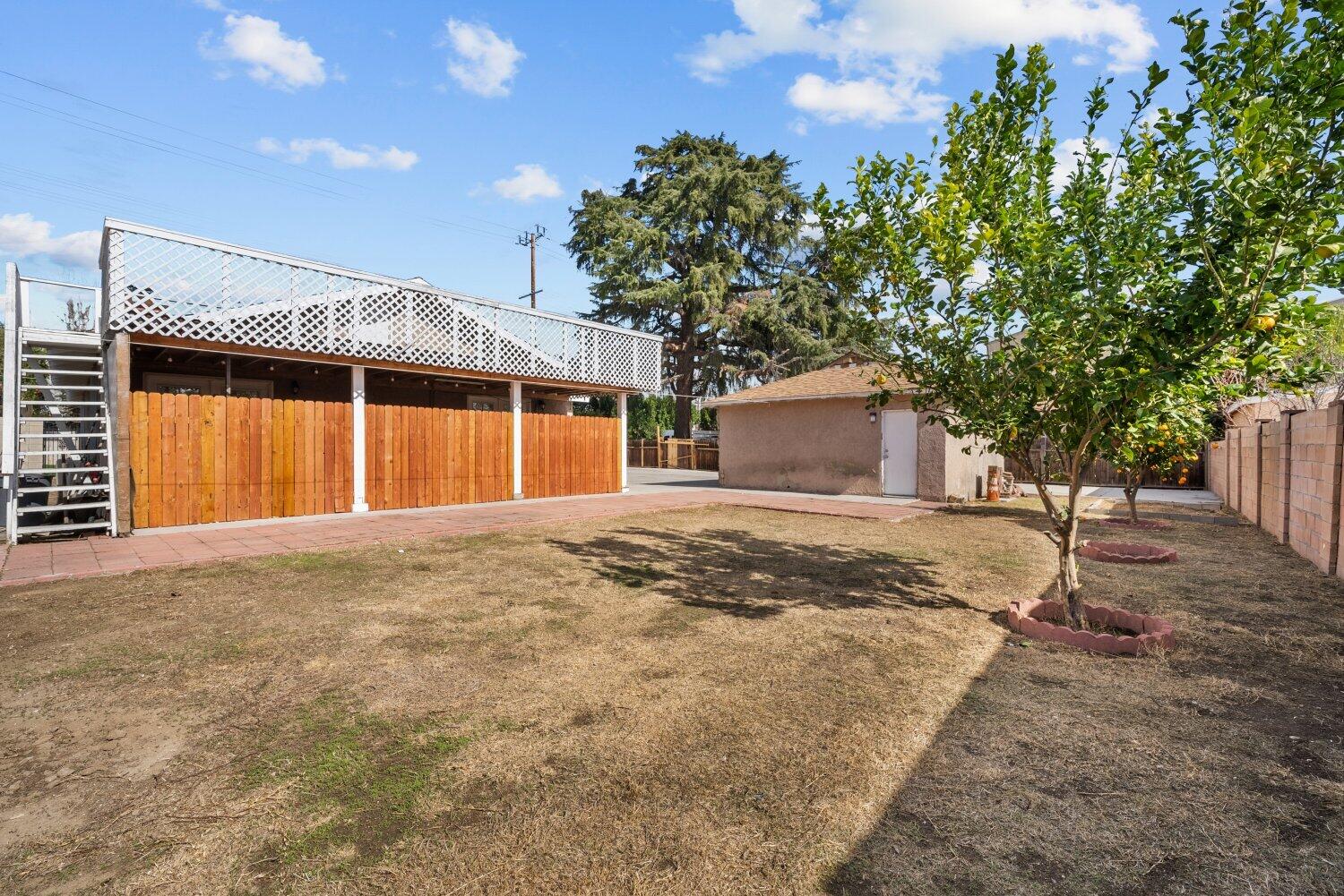 20644 Roscoe Boulevard Winnetka, CA 91306 - Photo 32 of 34 32-RoscoeBlvd-5e199aa050