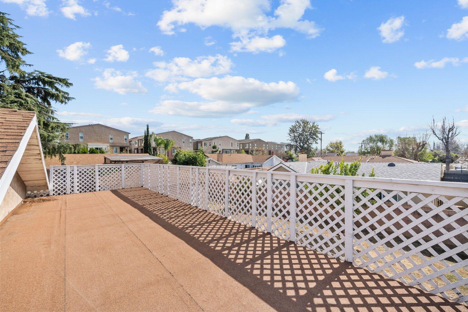 20644 Roscoe Boulevard Winnetka, CA 91306 - Photo 33 of 34 33-RoscoeBlvd-9f6de0d353