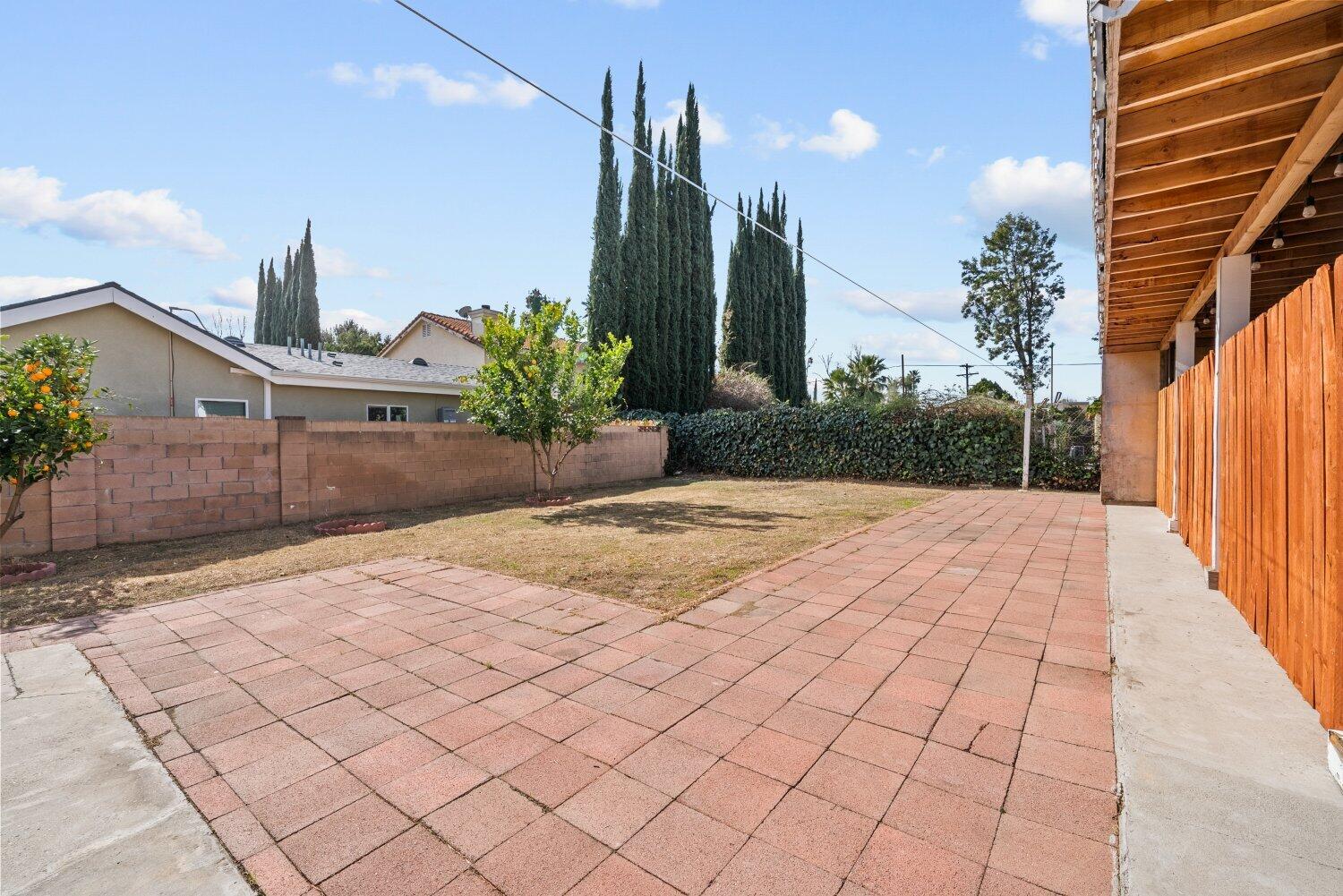 20644 Roscoe Boulevard Winnetka, CA 91306 - Photo 34 of 34 34-RoscoeBlvd-13a992c780