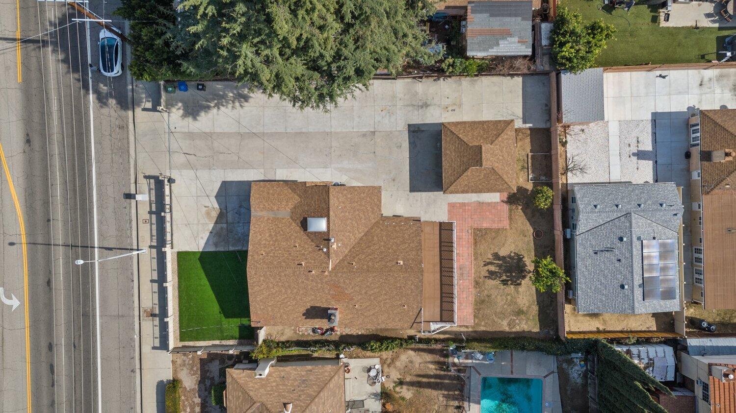 20644 Roscoe Boulevard Winnetka, CA 91306 - Photo 4 of 34 04-RoscoeBlvd-cec00d7117