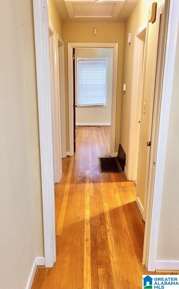 303 Olon Street Midfield, AL 35228 - Photo 8 of 13