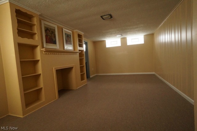 1150 Avondale Road Cleveland, OH 44121 - Photo 20 of 23