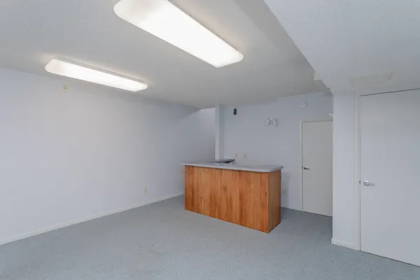 $649,900 | 1848 College Avenue, Harrisonburg, VA 22802