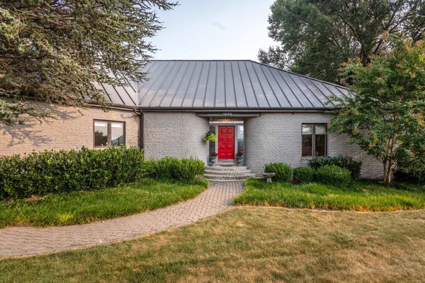 $649,900 | 1848 College Avenue, Harrisonburg, VA 22802