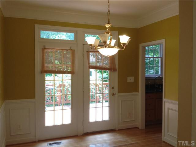 1407 Haventree Road Durham, NC 27713 - Photo 7 of 16 Photo 7
