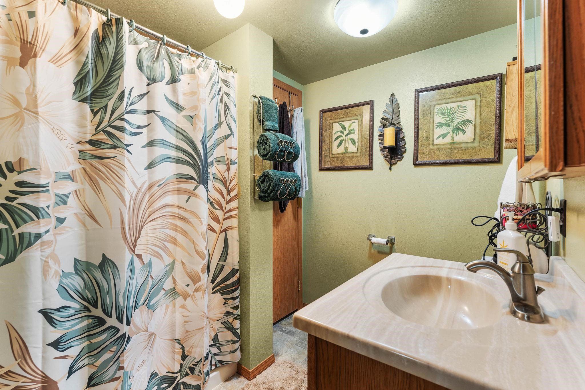 7827 East Woolard Road Colbert, WA 99005 - Photo 38 of 42