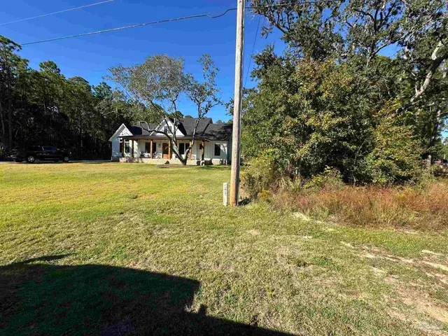 $45,000 | Lot 5 Olivia Lane, Malden, MA 02148