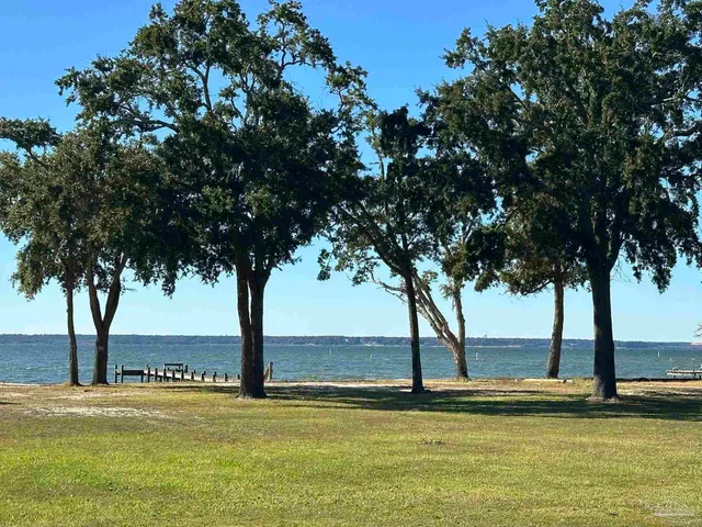 $45,000 | Lot 5 Olivia Lane, Malden, MA 02148