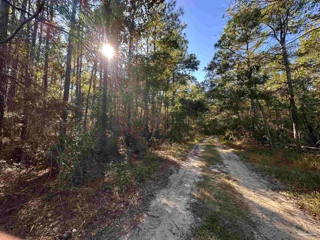 $45,000 | Lot 5 Olivia Lane, Malden, MA 02148