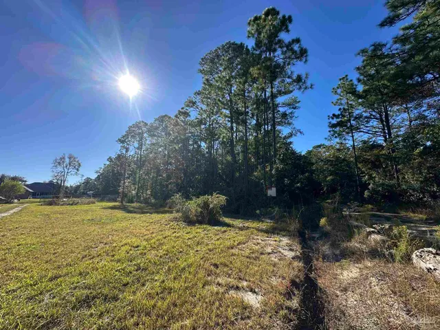 $45,000 | Lot 5 Olivia Lane, Malden, MA 02148