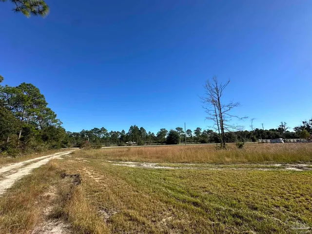 $45,000 | Lot 5 Olivia Lane, Malden, MA 02148