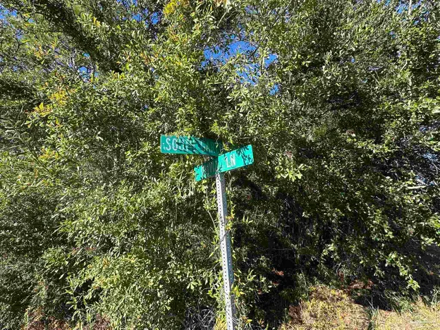 $45,000 | Lot 5 Olivia Lane, Malden, MA 02148