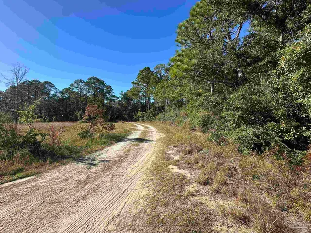 $45,000 | Lot 5 Olivia Lane, Malden, MA 02148