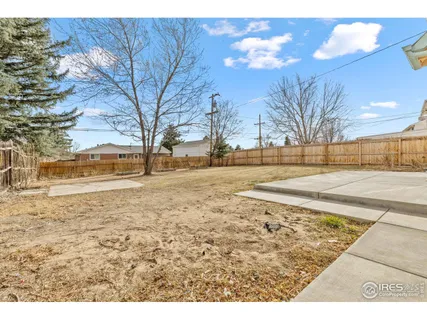 a view of an ocean space