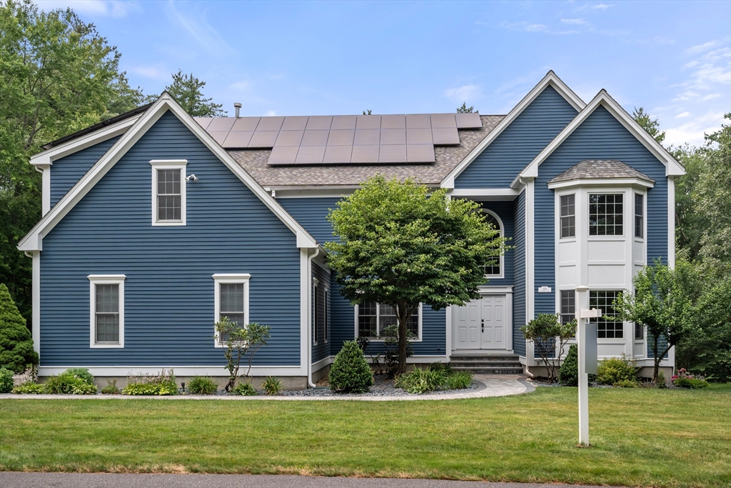 220 Newtown Road Acton, MA 01720 - Photo 30 of 42