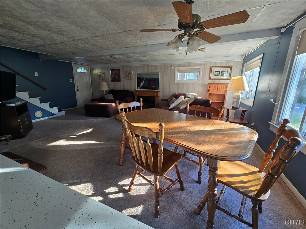 135 Augusta Road, Unit W Augusta, NY 13425 - Photo 11 of 23