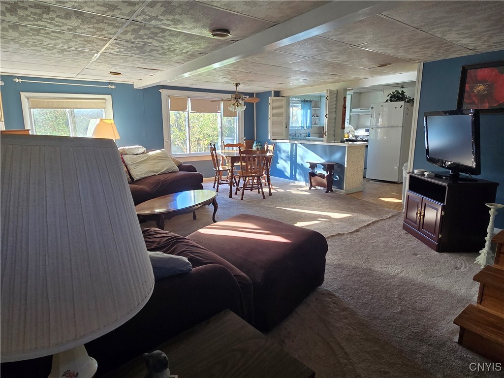 135 Augusta Road, Unit W Augusta, NY 13425 - Photo 12 of 23