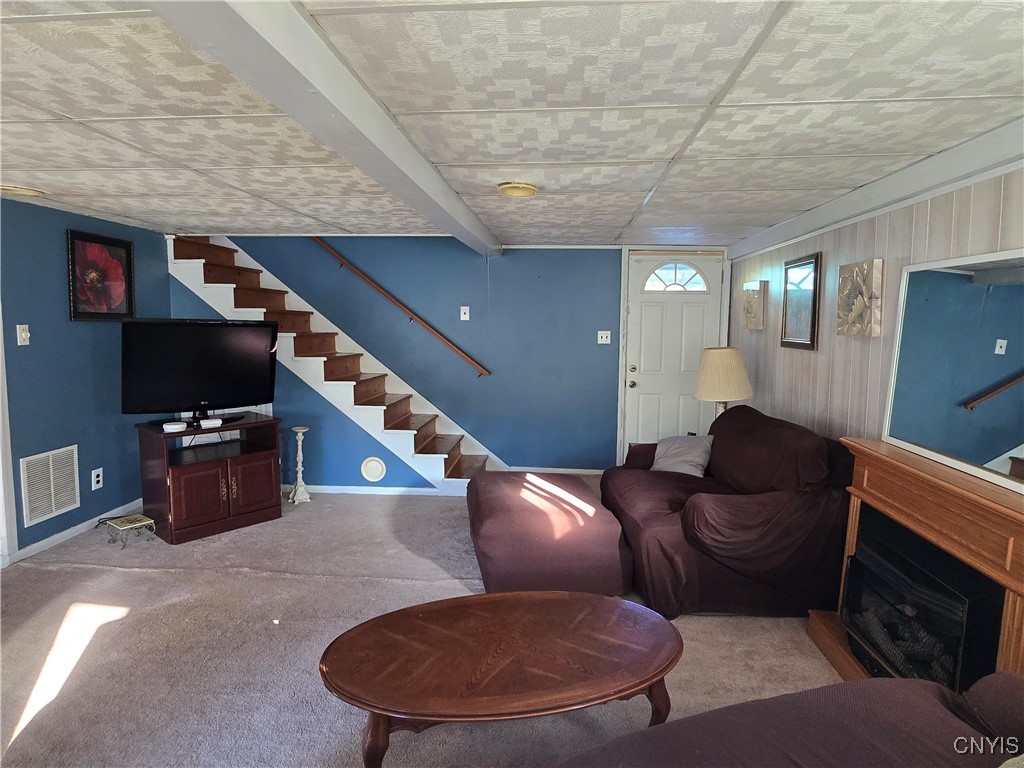 135 Augusta Road, Unit W Augusta, NY 13425 - Photo 13 of 23