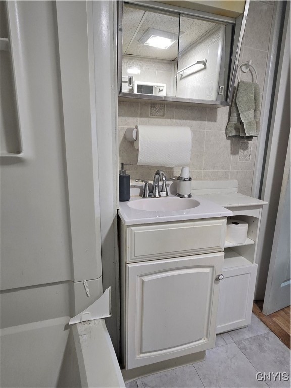 135 Augusta Road, Unit W Augusta, NY 13425 - Photo 14 of 23