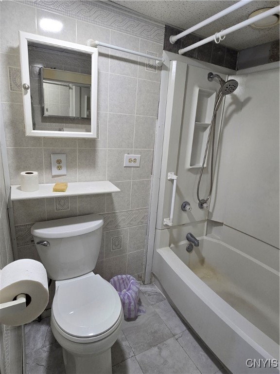 135 Augusta Road, Unit W Augusta, NY 13425 - Photo 15 of 23