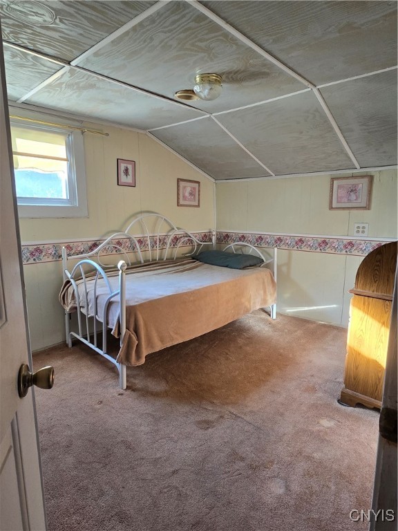 135 Augusta Road, Unit W Augusta, NY 13425 - Photo 16 of 23