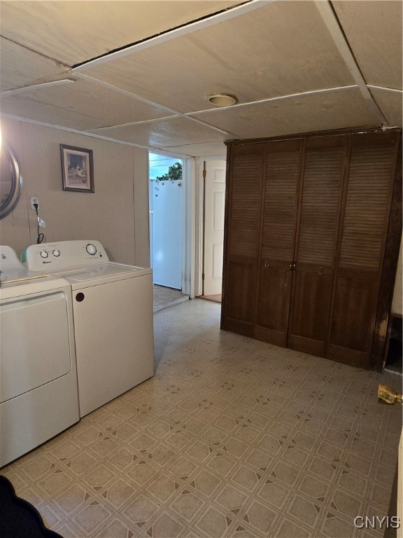 135 Augusta Road, Unit W Augusta, NY 13425 - Photo 17 of 23