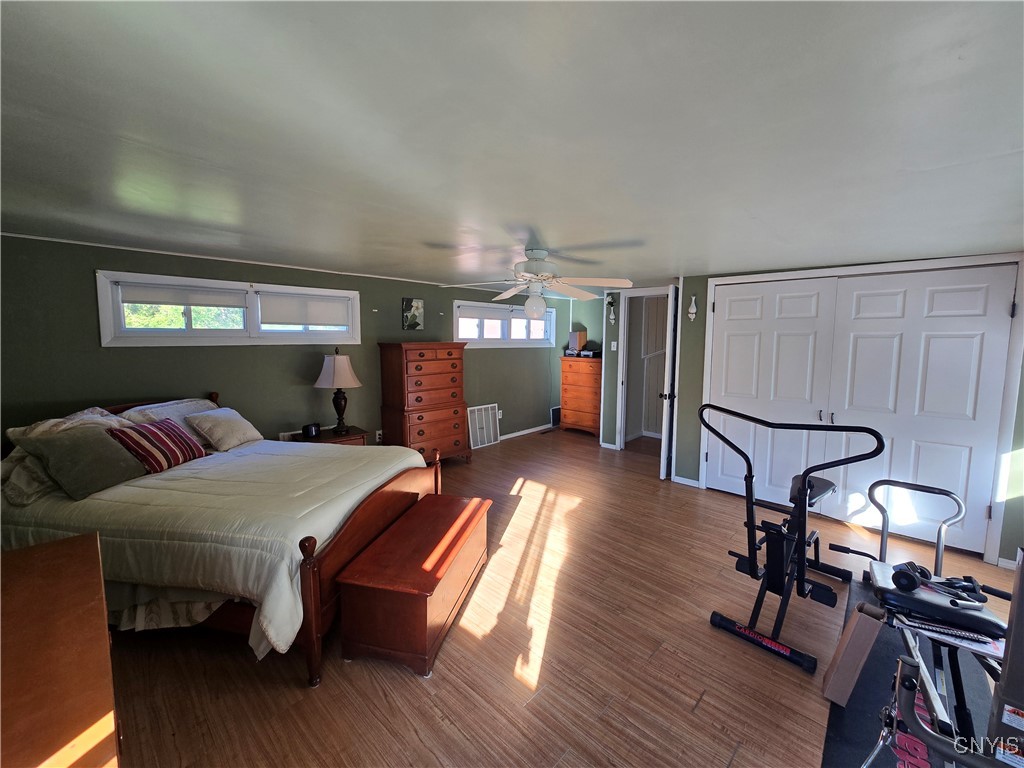 135 Augusta Road, Unit W Augusta, NY 13425 - Photo 18 of 23