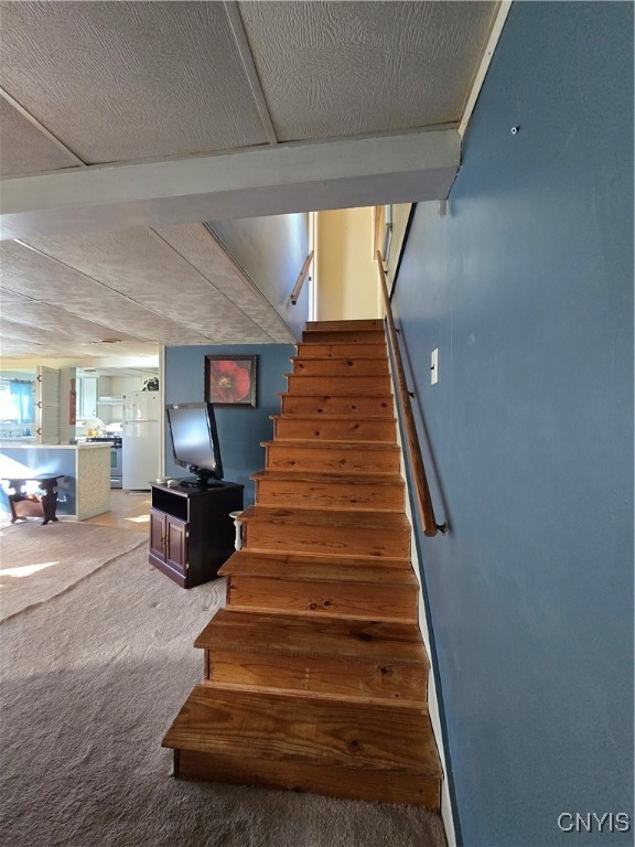 135 Augusta Road, Unit W Augusta, NY 13425 - Photo 19 of 23