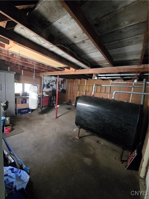 135 Augusta Road, Unit W Augusta, NY 13425 - Photo 21 of 23