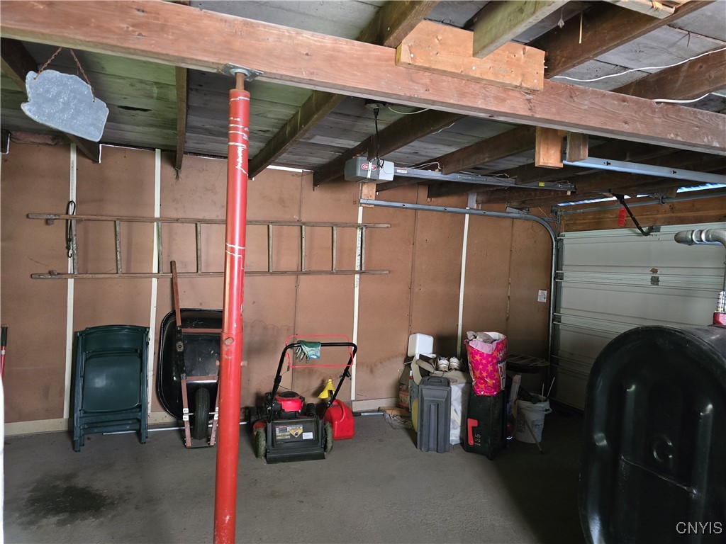 135 Augusta Road, Unit W Augusta, NY 13425 - Photo 23 of 23