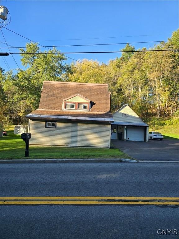 135 Augusta Road, Unit W Augusta, NY 13425 - Photo 3 of 23