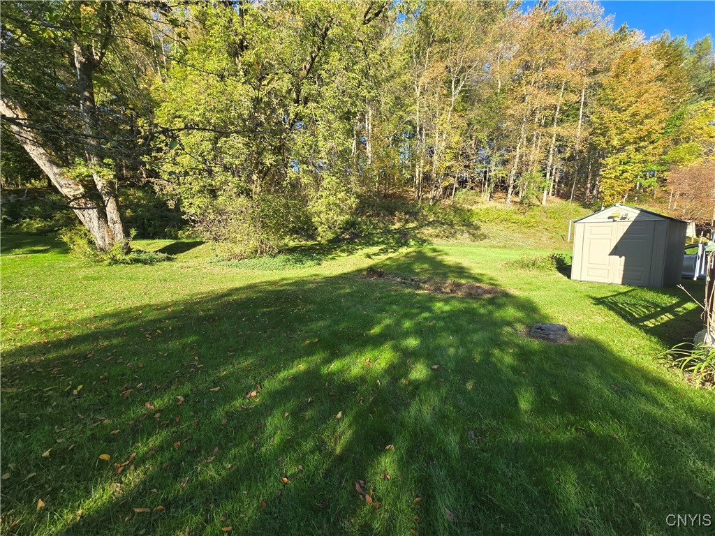 135 Augusta Road, Unit W Augusta, NY 13425 - Photo 5 of 23