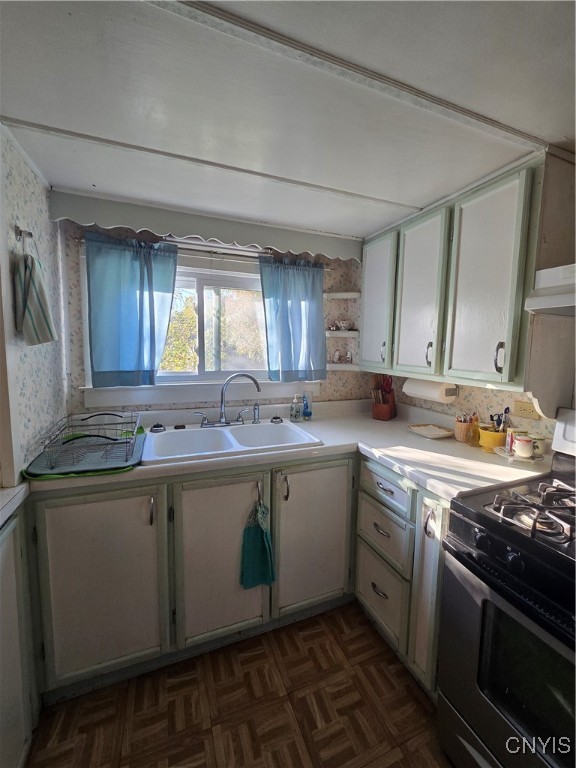 135 Augusta Road, Unit W Augusta, NY 13425 - Photo 6 of 23