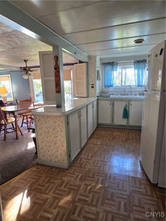 135 Augusta Road, Unit W Augusta, NY 13425 - Photo 7 of 23