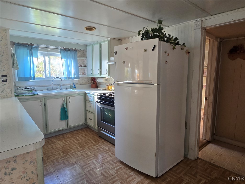 135 Augusta Road, Unit W Augusta, NY 13425 - Photo 8 of 23