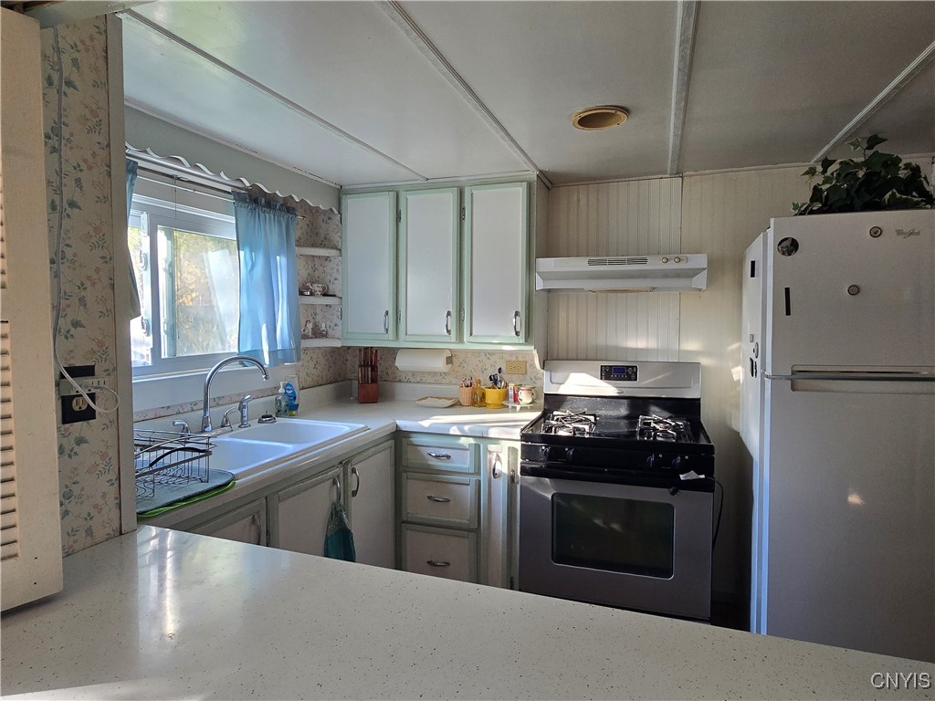 135 Augusta Road, Unit W Augusta, NY 13425 - Photo 9 of 23