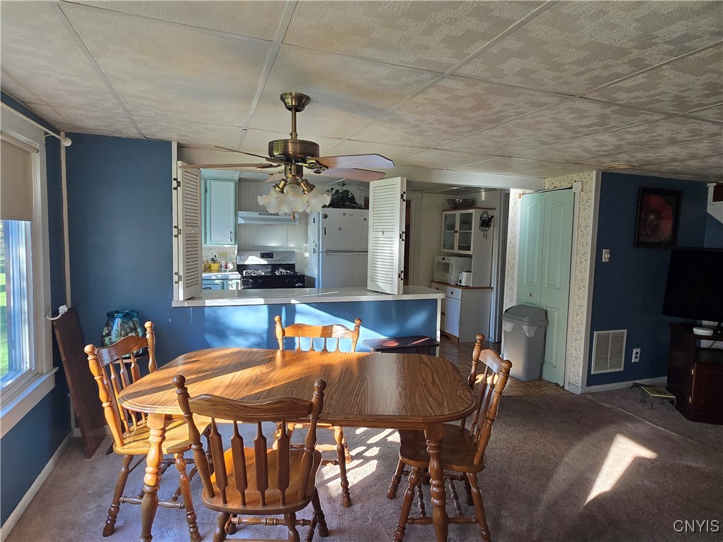 135 Augusta Road, Unit W Augusta, NY 13425 - Photo 10 of 23