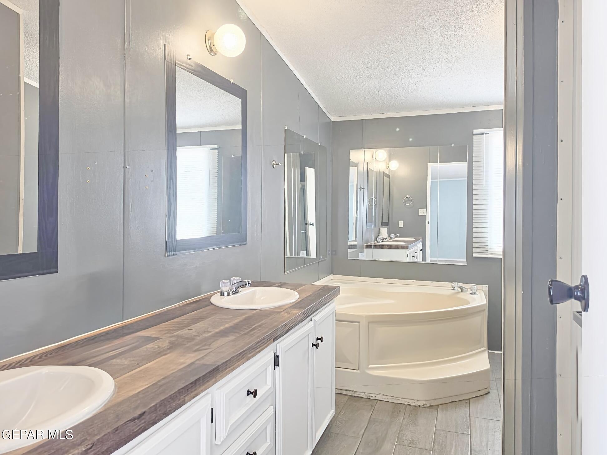 101 Clydesdale Road Dell City, TX 79847 - Photo 38 of 90 20707