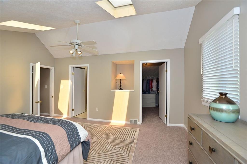 50 West Bruceton Road Pittsburgh, PA 15236 - Photo 12 of 25 Gallery Image 12